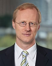 Picture of Rhristian Reichel